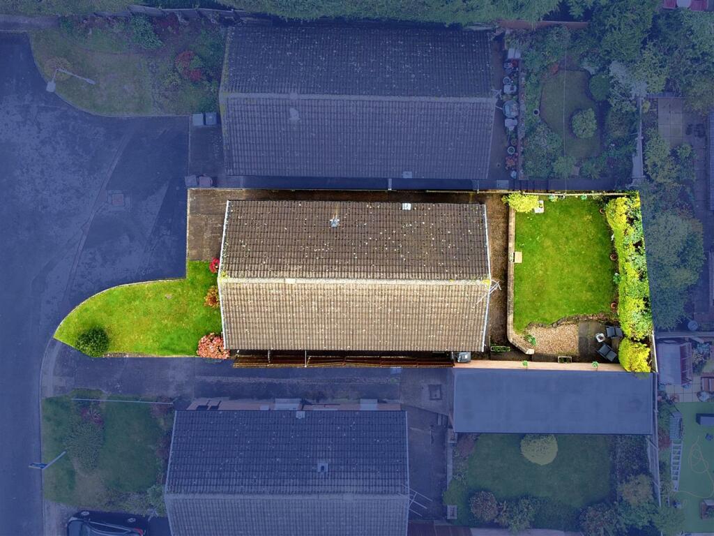 Drone_6.jpeg