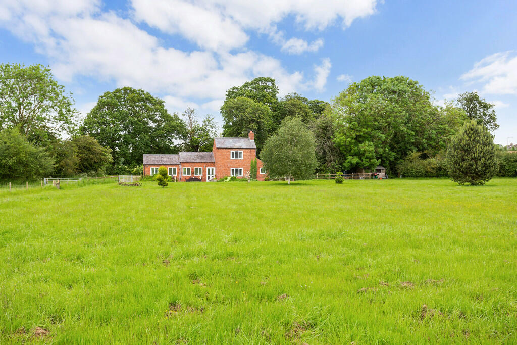 71431_The-Dairies...