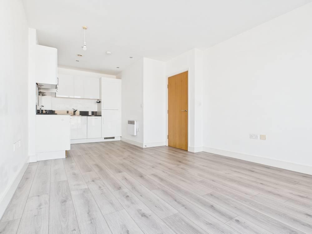 Open plan kitchen-living space.jpg