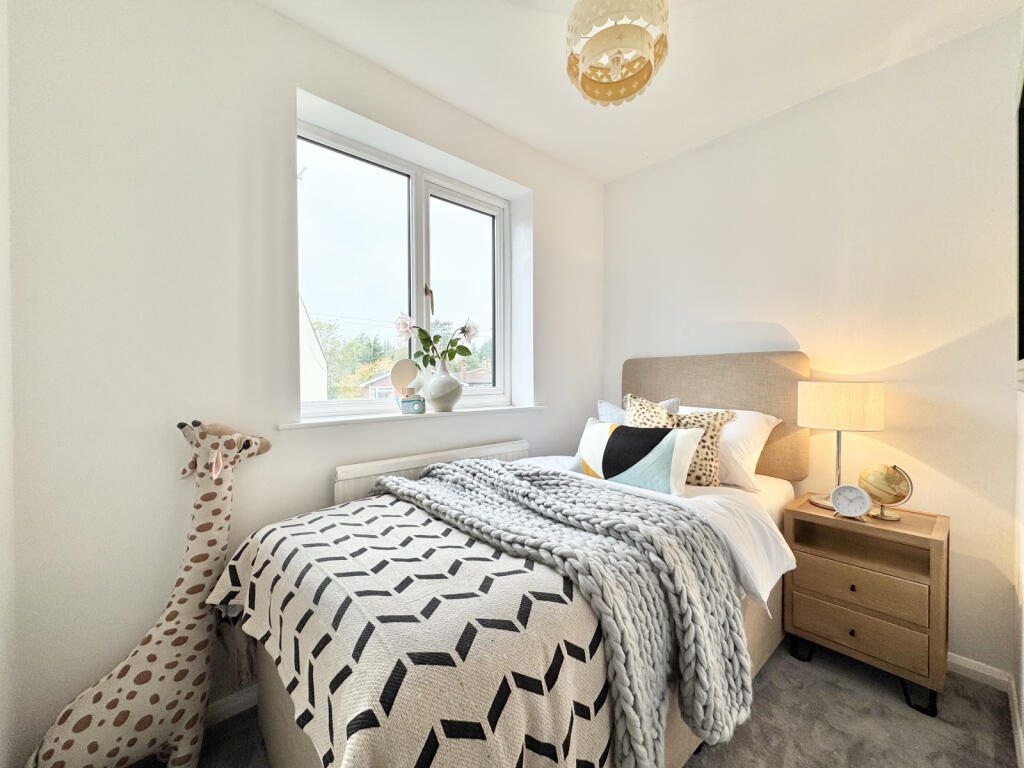 Akeman Residential