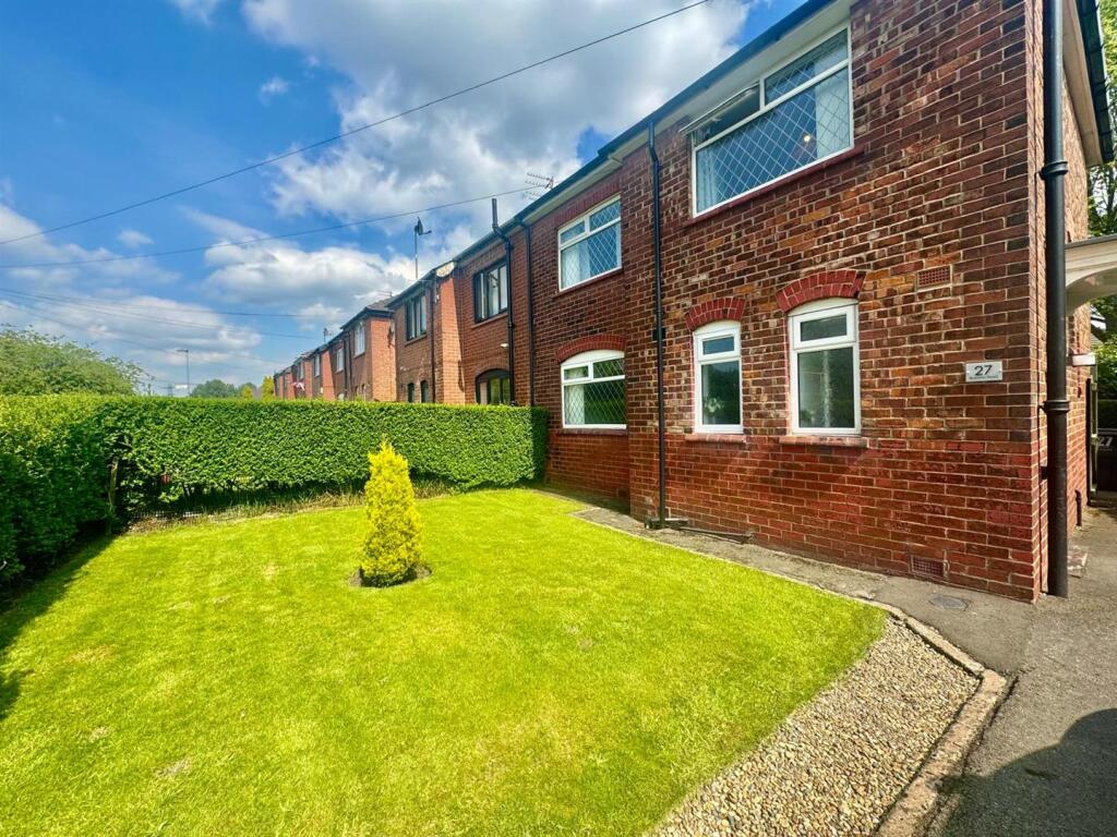 WhatsApp Image 2025-05-07 at 15.53.54_500be4ac.jpg