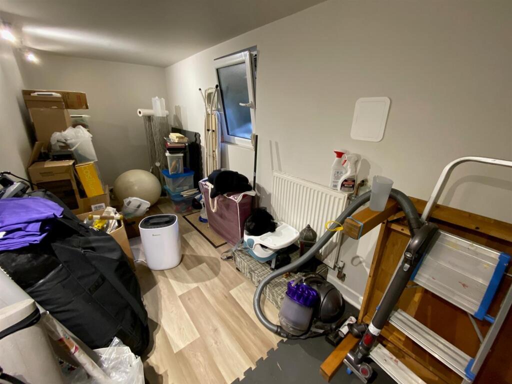 cellar.jpg