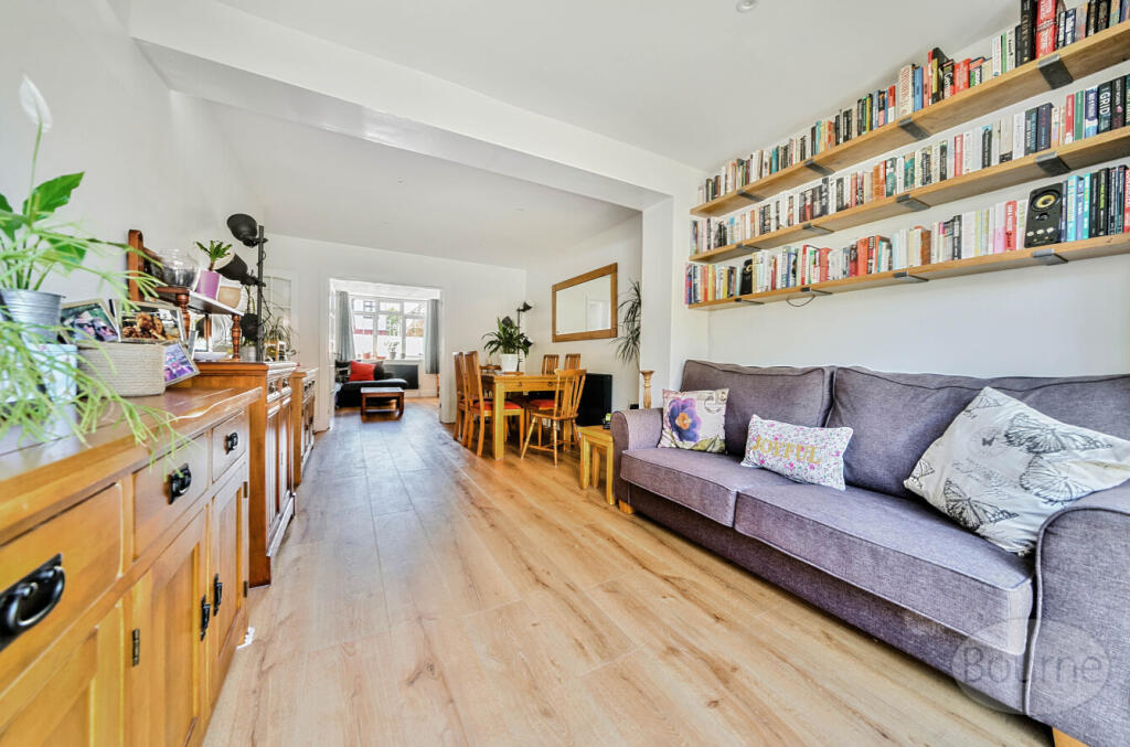 1f72b386-c6ed-41e...