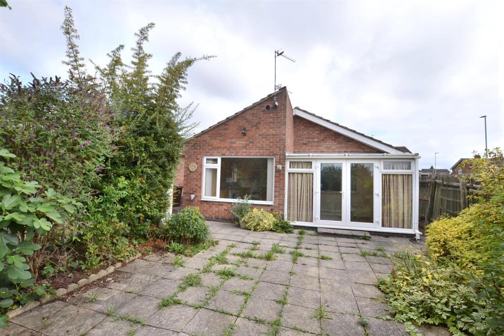 Heatcote Drive (13).JPG