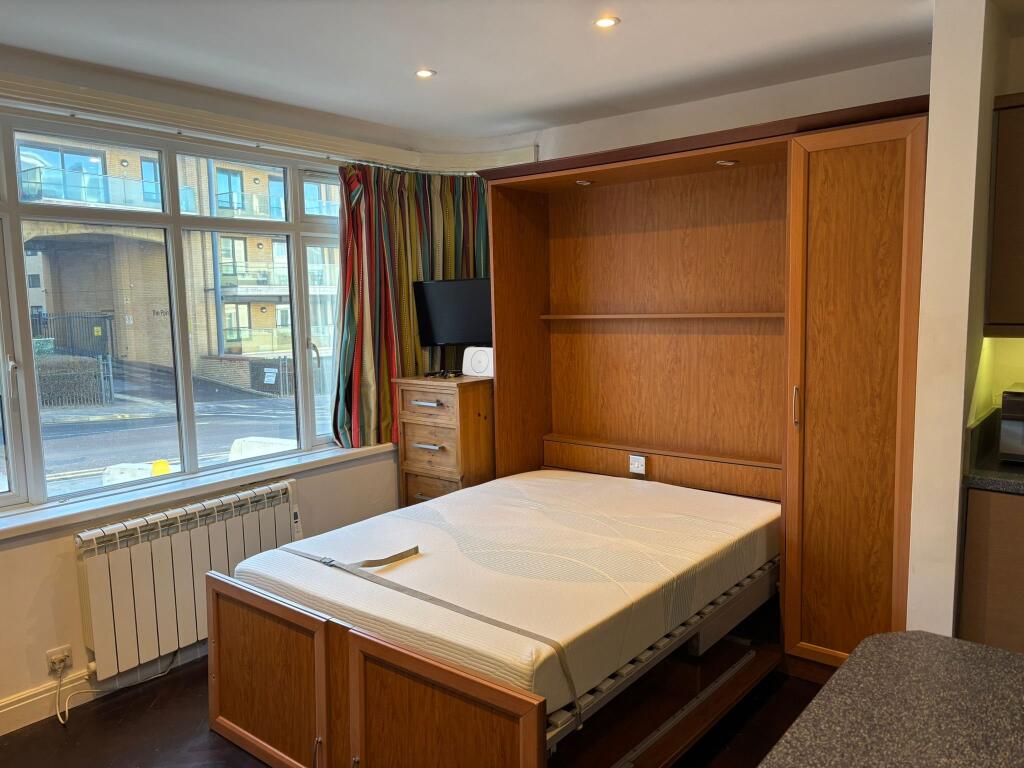 90d50077-d892-409a-b