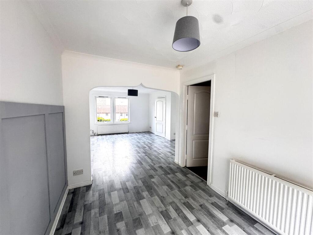 IMG_7855.JPG