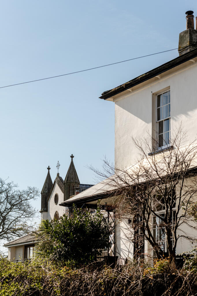 273950 - INIGO_DORSET HOUSE-184.jpg