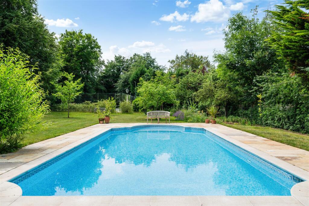 RUDEN WAY, 1- (44).jpg