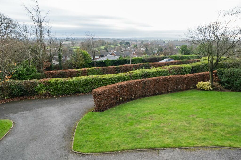 30 Torr Rise-070.jpg