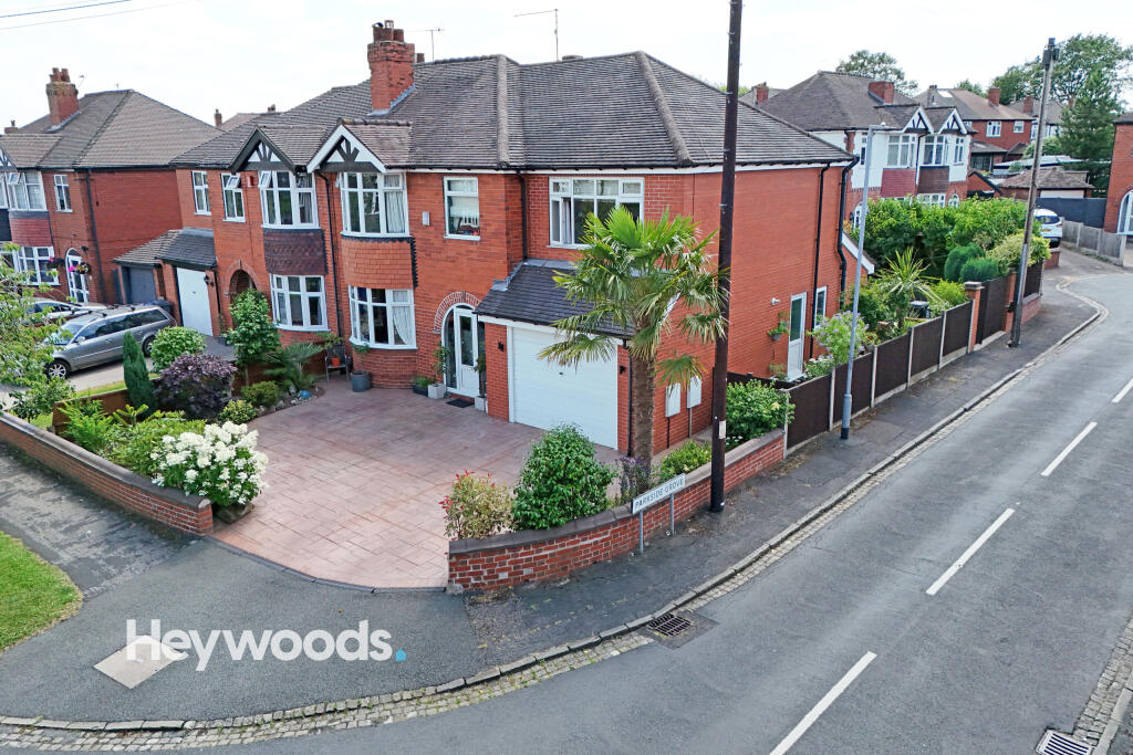 DJI_20250630141234_0001_D