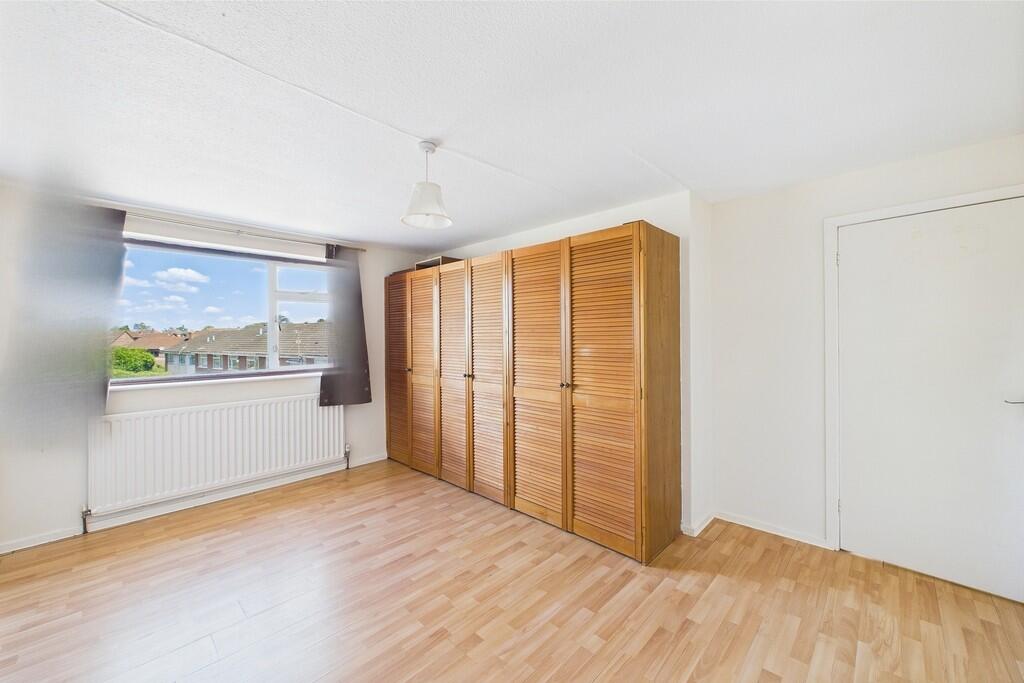 CAM03416G0-PR0082...