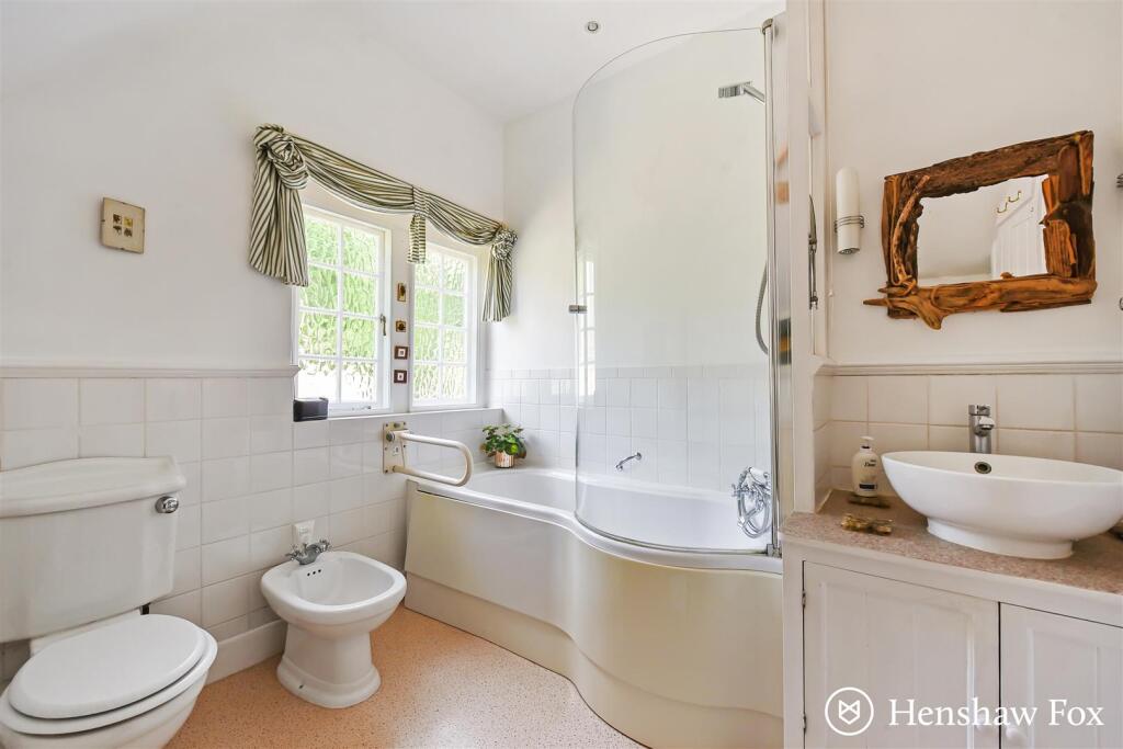 sketch_Ph3_5924673 - Copy.jpg