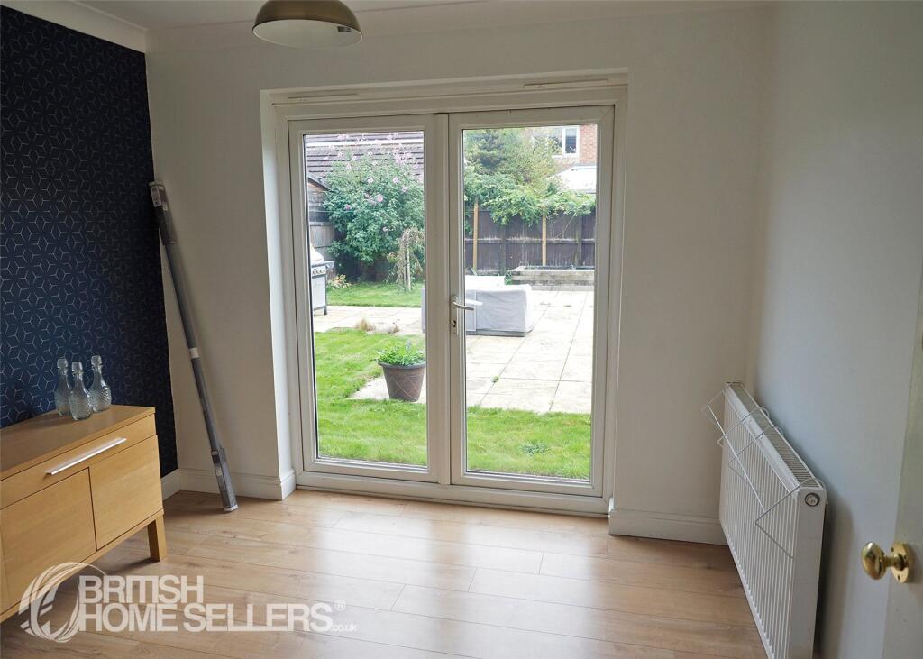 Picture No. 18