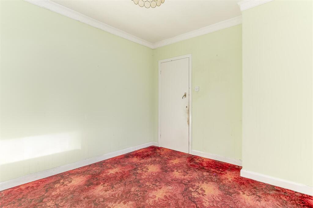 Dining Kitchen - C.jpg