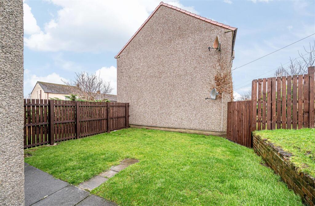 untitled (17 of 1).JPG