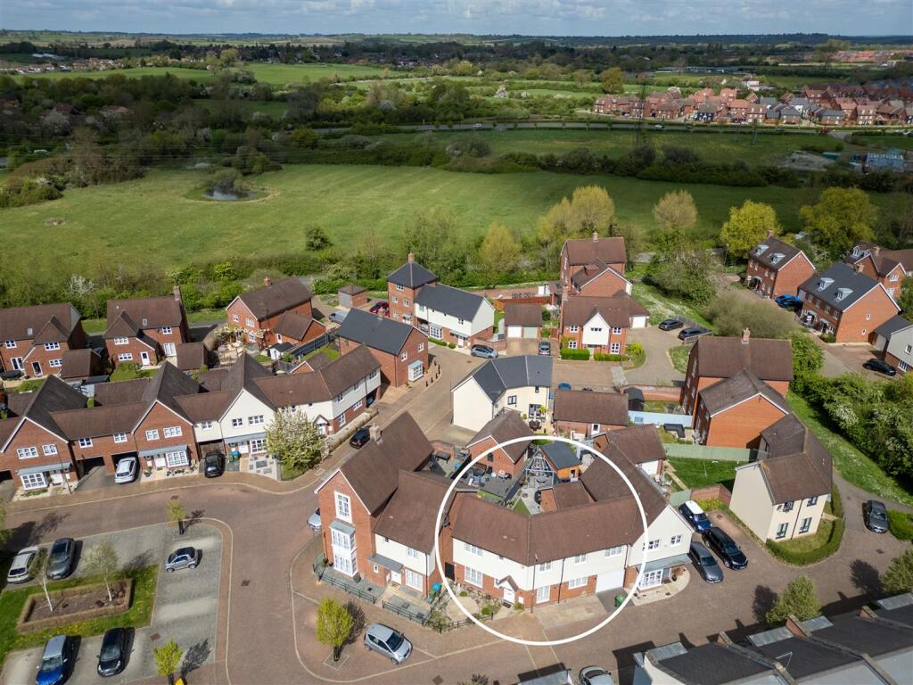 DJI_0694-HDR.jpg