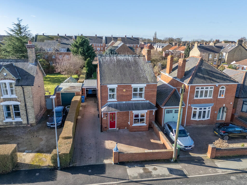 10 burnby lane ar...