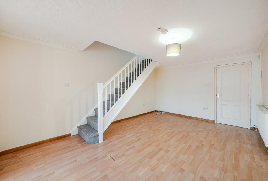 1394296-11-69452b...