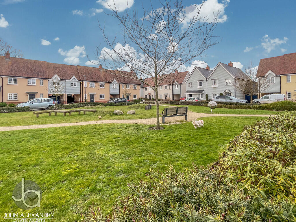 20250217_14354223...