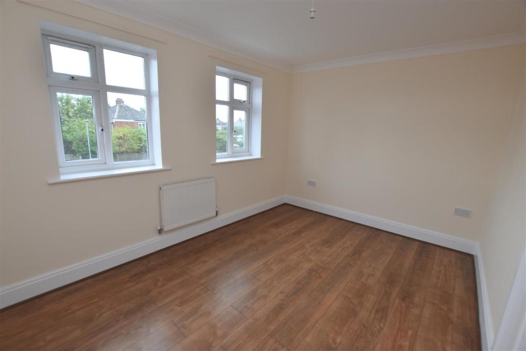 Bedroom Three.jpg