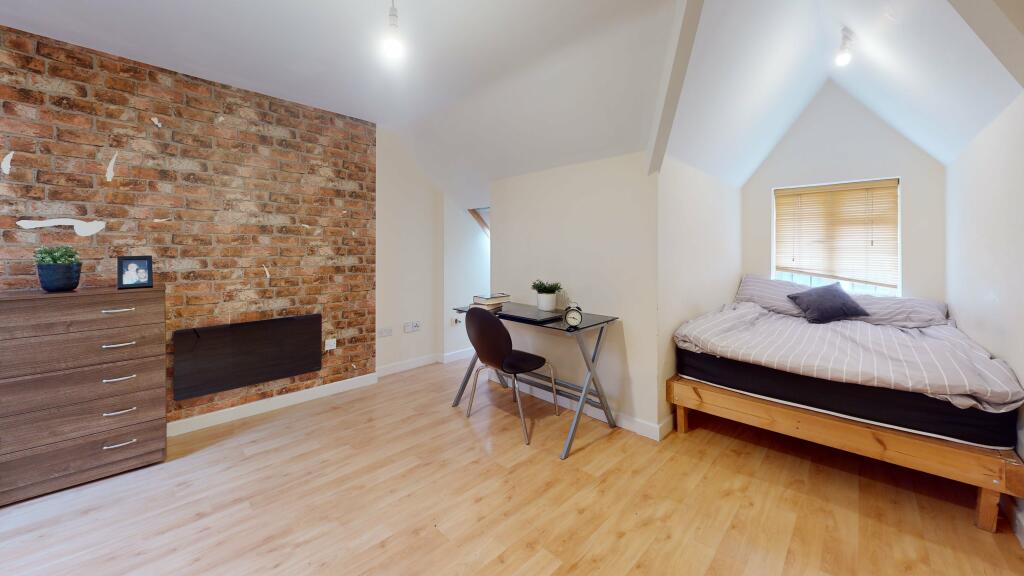 39-Market-Street-Bed