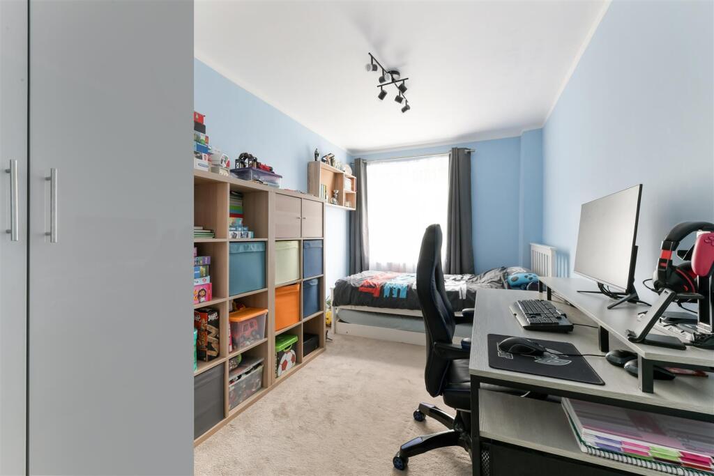 FRESHMOUNT GARDENS (12).jpg