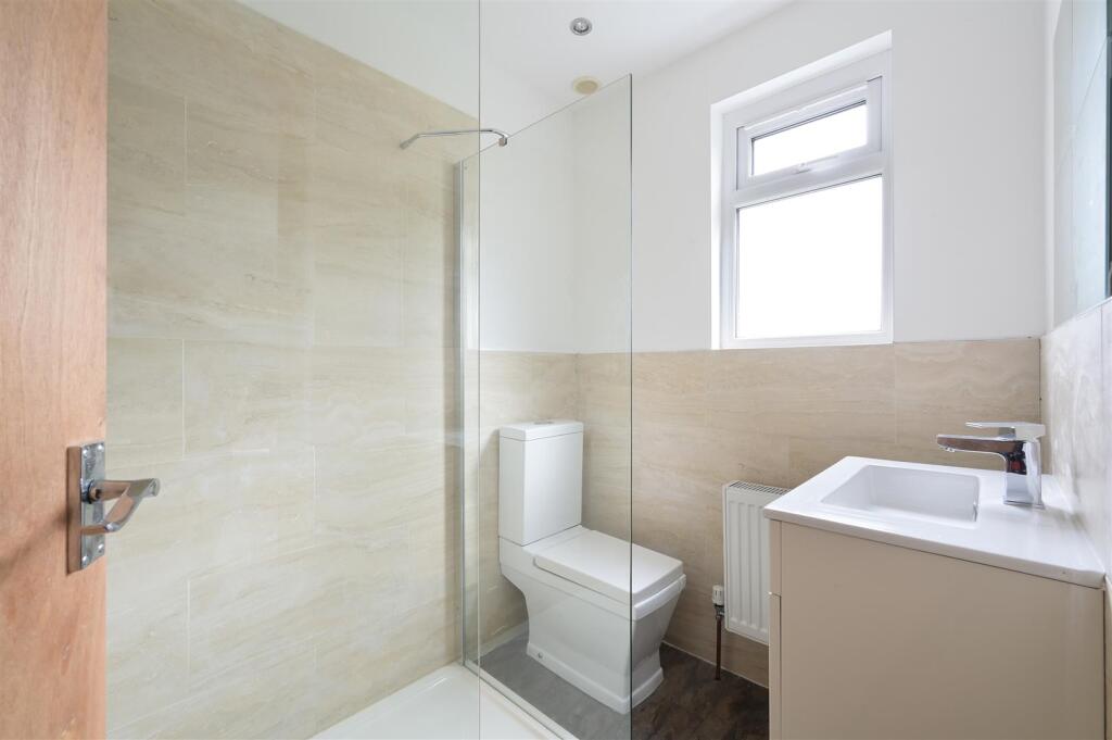 WESTERN ROAD 36  (15).jpg