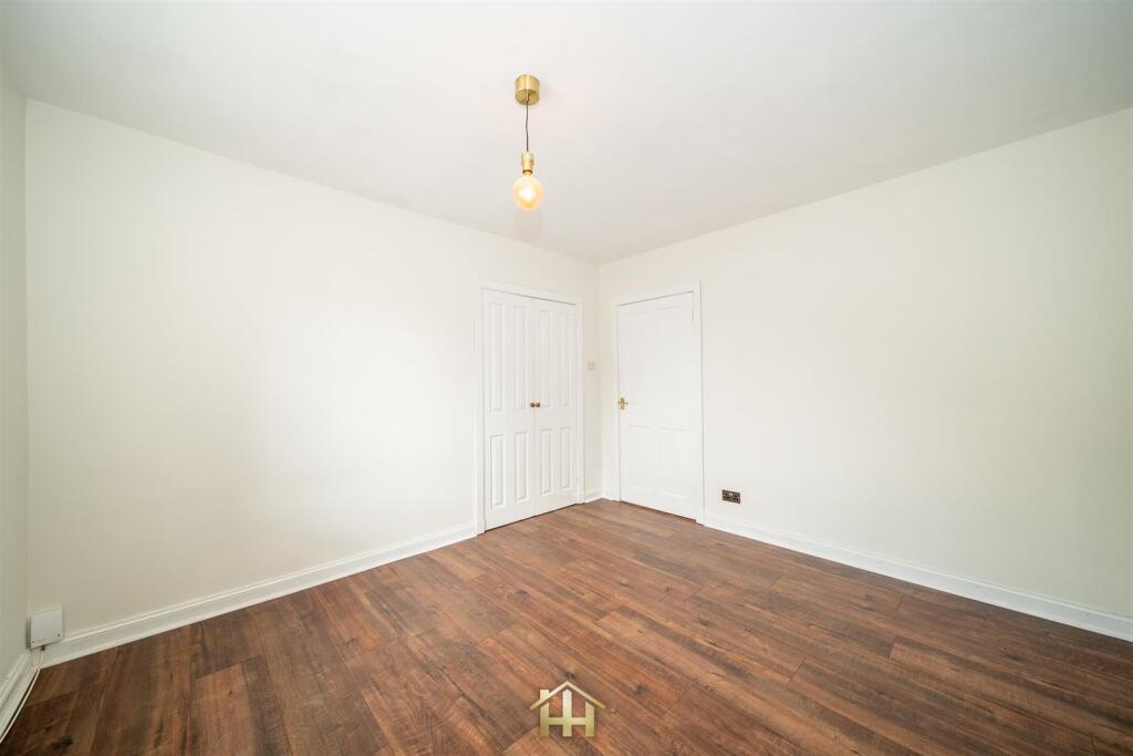 50gl mclean street 290725 EDIT (22 of 39).jpg