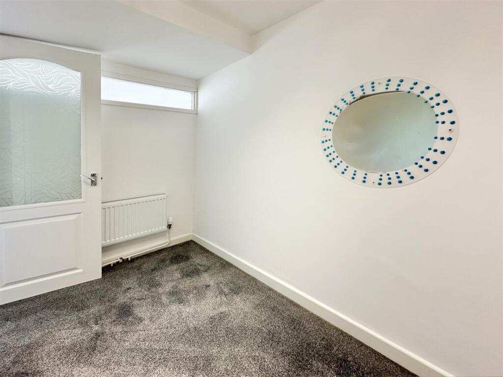 Office Study Space.JPG