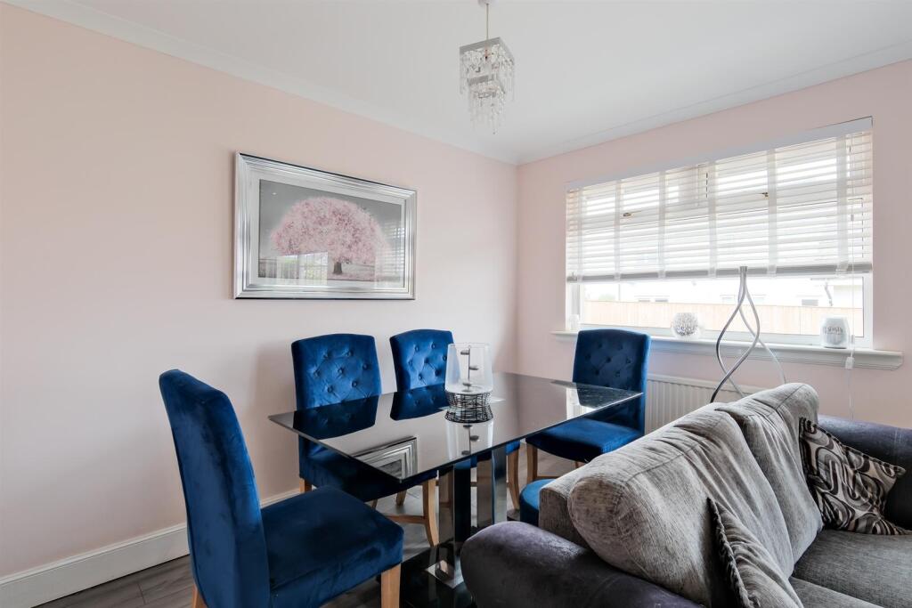 017-83 Torbothie Road Shotts, ML7 5NE.jpg