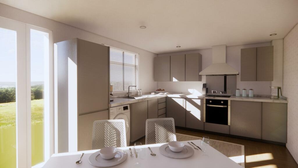 R763- Plot 1- Kitchen.jpg