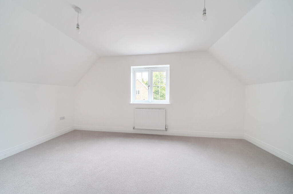 1341237-12-68a48c...