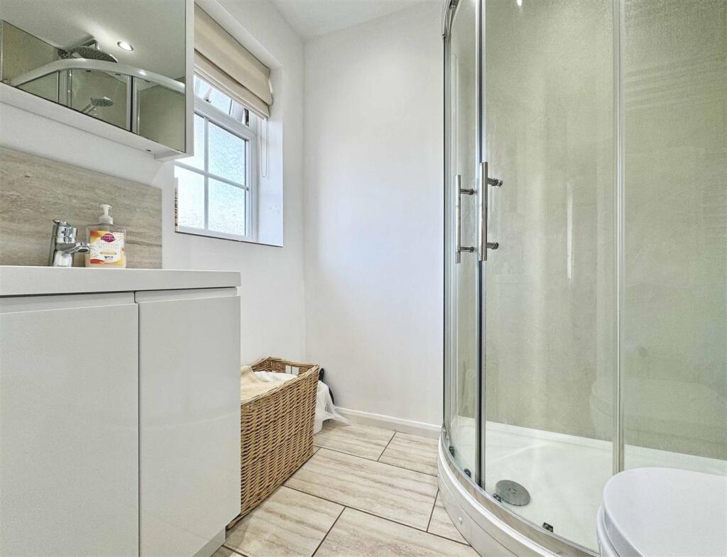 En-Suite.jpg
