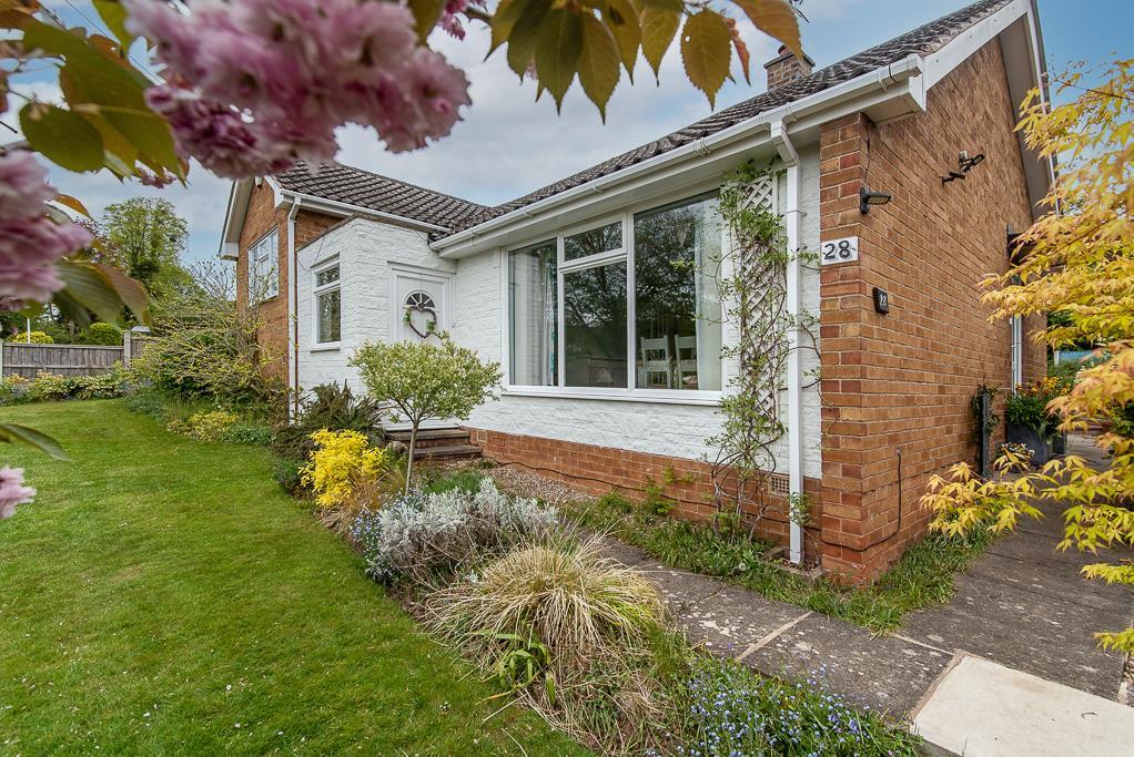 28 padleys lane-9.jpg