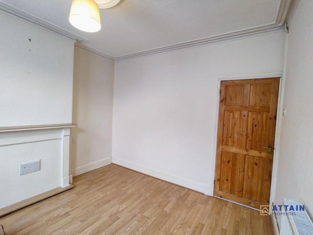 Reception Room 1.jpg
