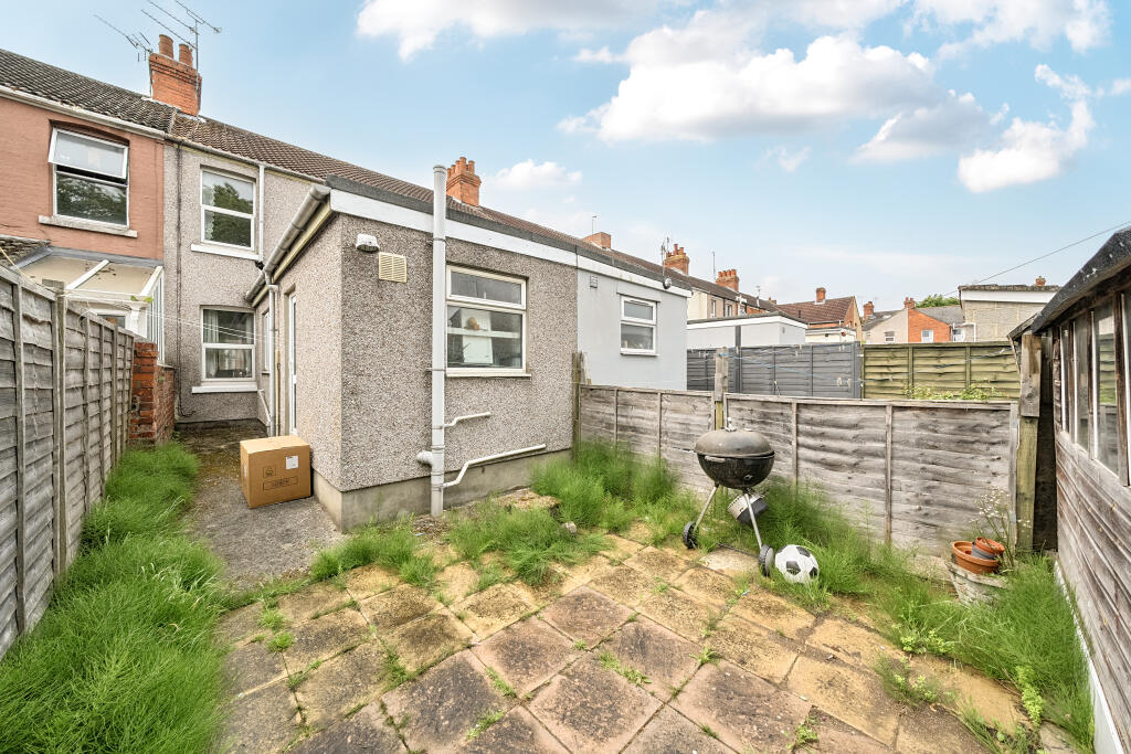 130486476841700719b2e