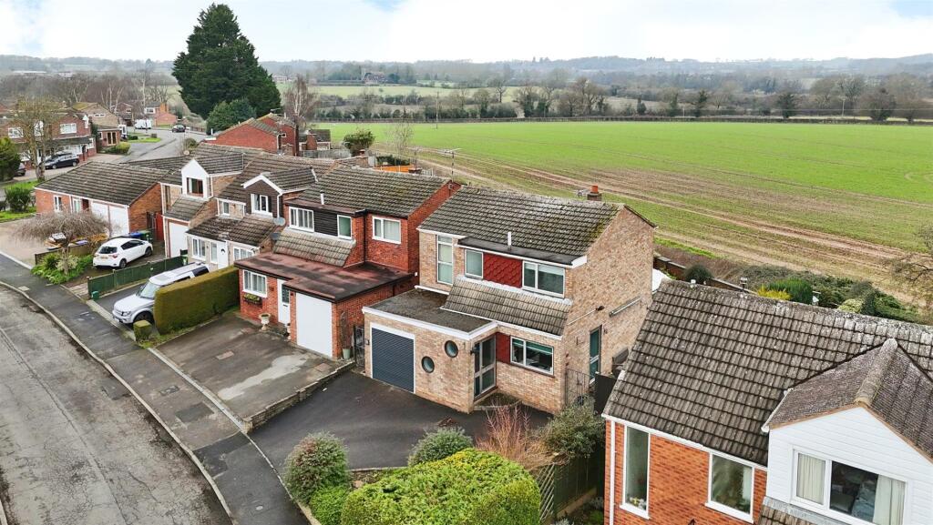 49086a5f-image_picker_5A161035-0764-4EA6-9768-33C0