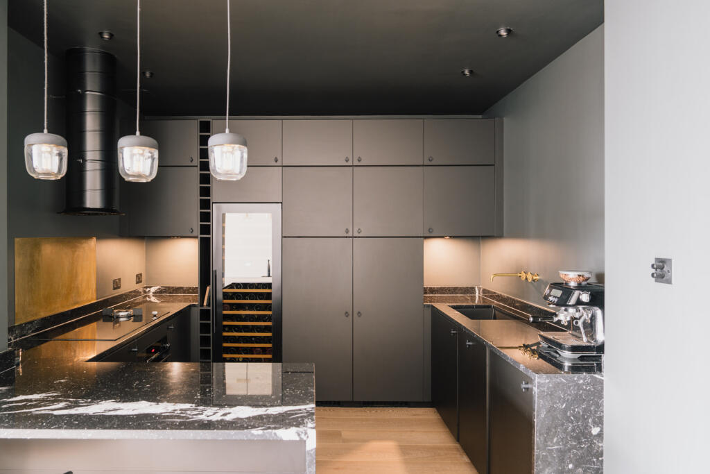 287203 - DSC09781.jpg