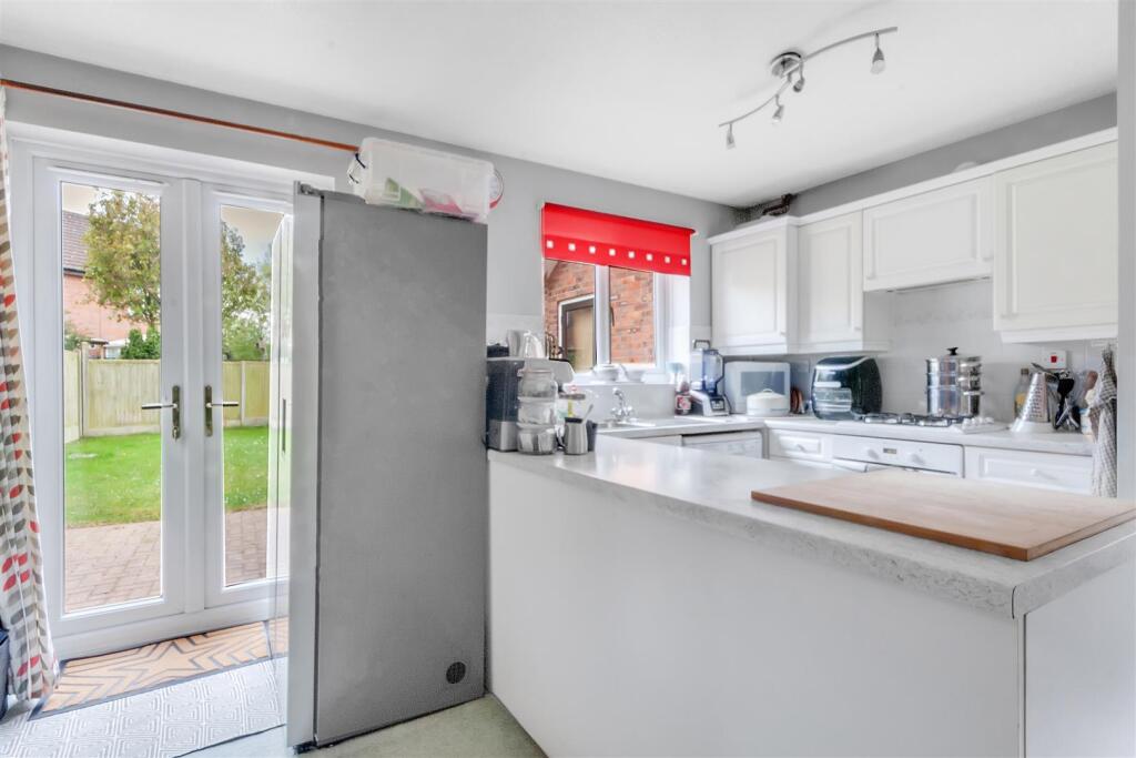 Kitchen.jpg
