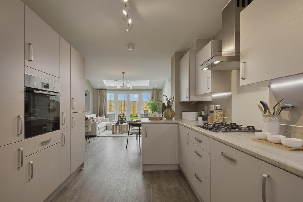 Rivers Edge-New Stamford-KTD-066-retouched