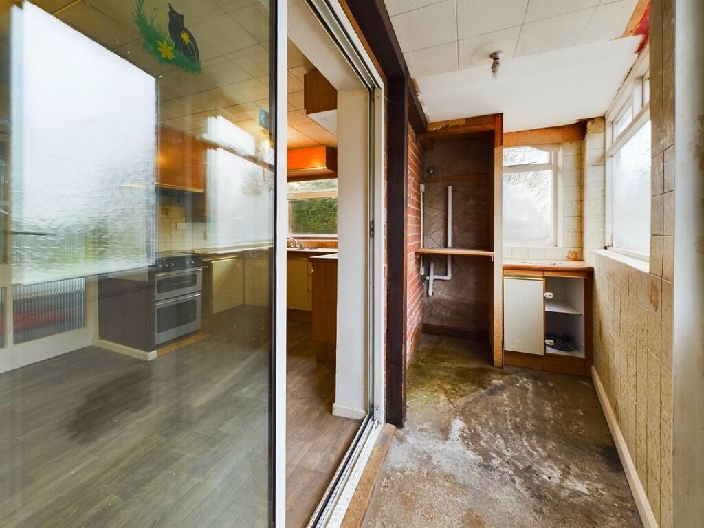 CAM02854G0-PR0287...