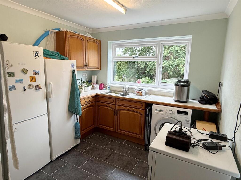 Annex kitch potential.JPG
