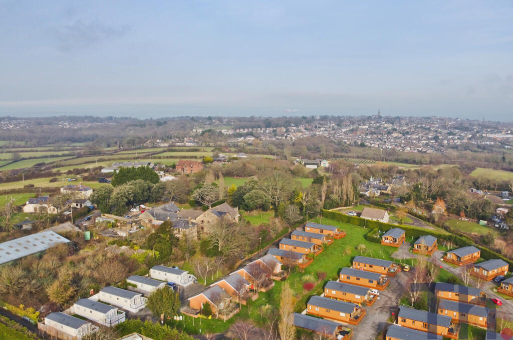Aerial view.JPG