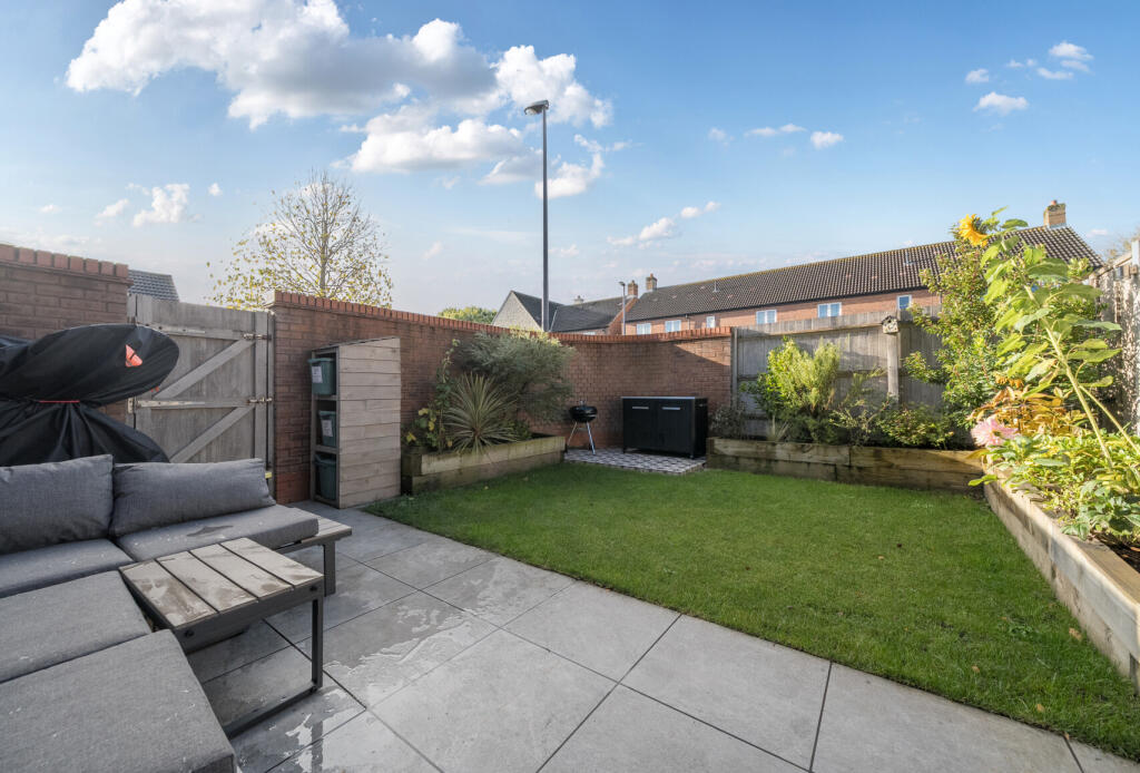 1364820-17-68fb4b...