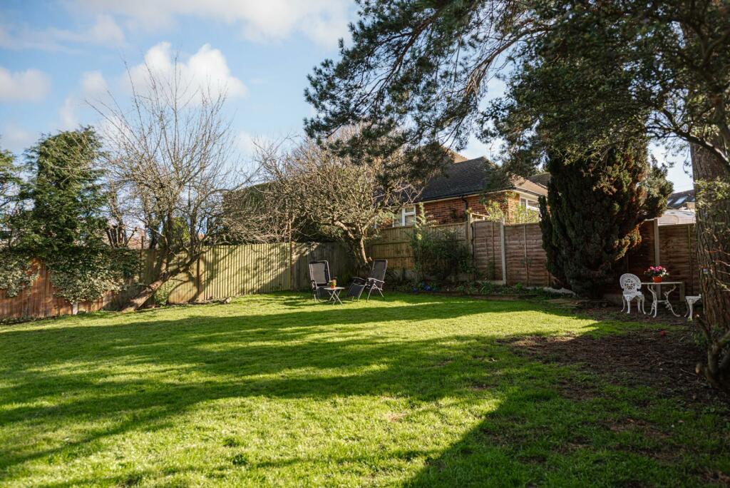 Rightmove 23.jpg