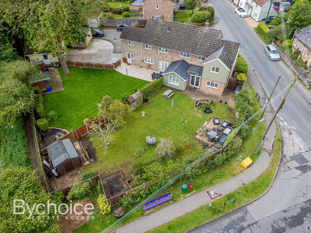 DJI_0879-HDR