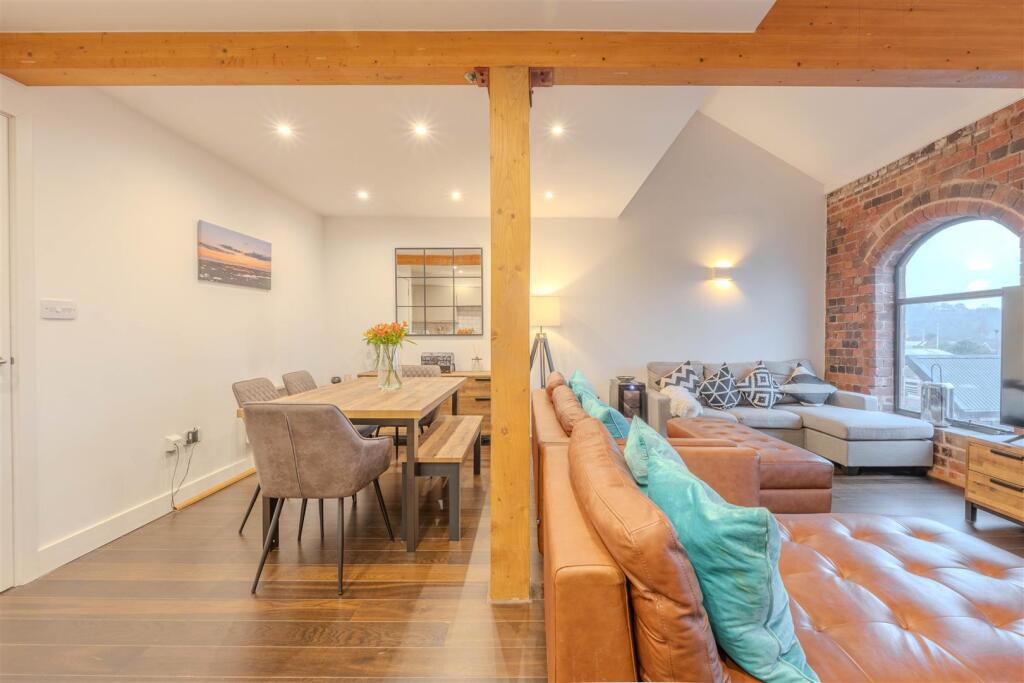 DSC03204-HDR February 12, 2025[1].jpg