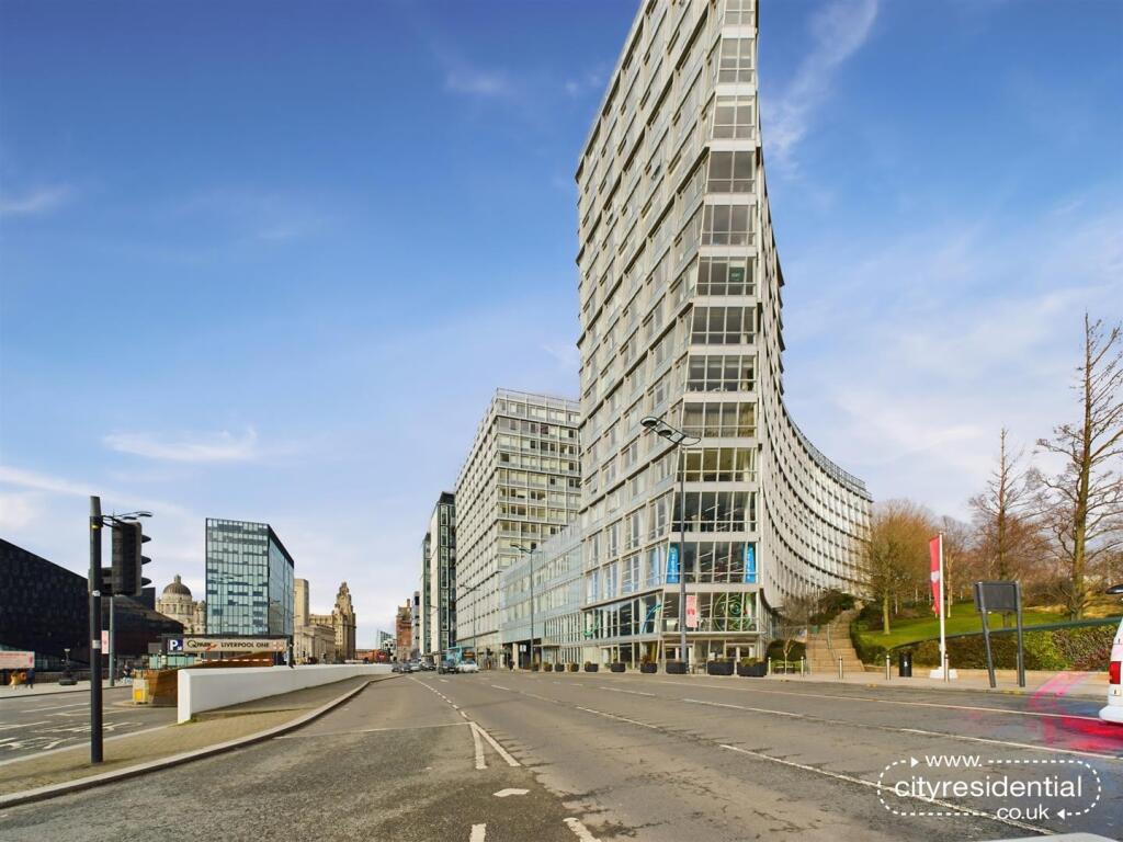 One Park West External (1).jpg