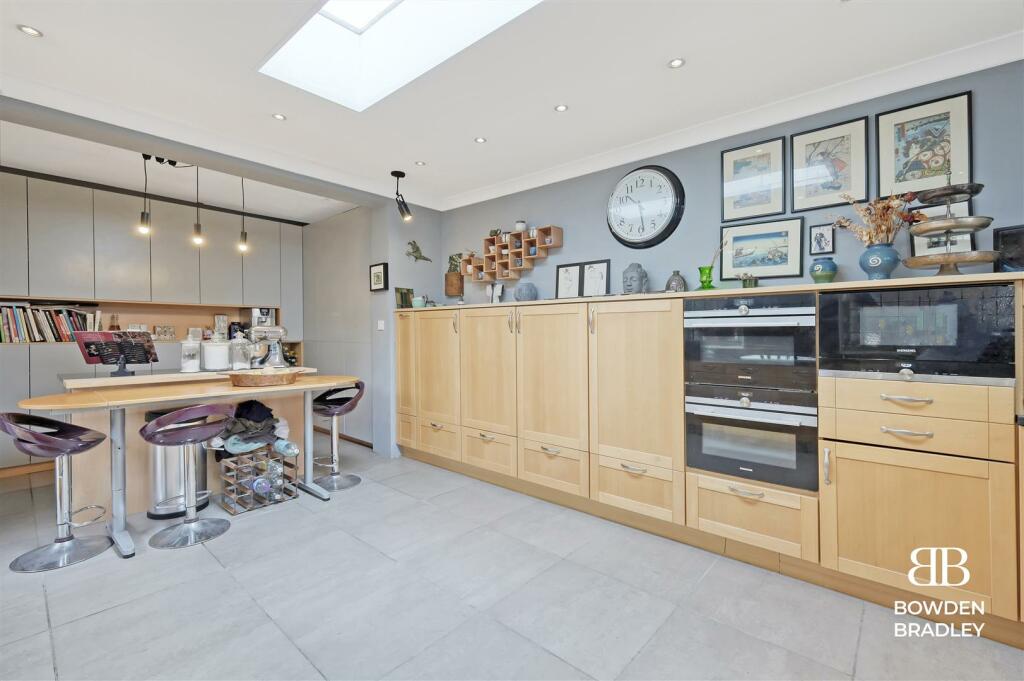 IMG_7498_25 copy 2.jpg