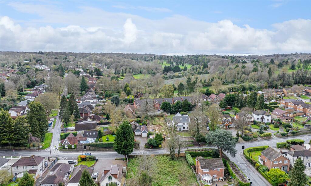 DJI_20240403153309_0404_D_EIGHTY (1)-5000x3000.jpe